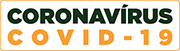 CORONAVÍRUS