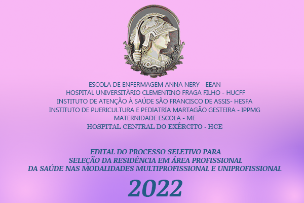 iftm - edital especialização 2022-1 corrigido - Edital